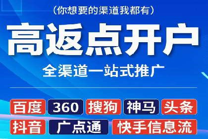 深度解析SEM优化：成功企业的广告策略